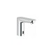 Смеситель для умывальника GROHE Euroeco Cosmopolitan E 36271000 Изображение