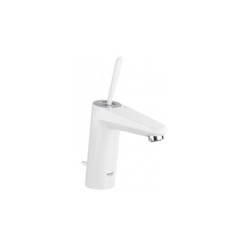 Смеситель для умывальника GROHE Eurodisc Joy 23427LS0 Изображение