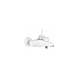 Смеситель для ванны GROHE Eurodisc Joy 23431LS0 Изображение