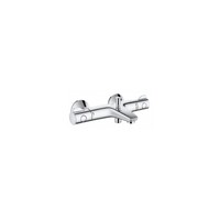 Смеситель для ванны GROHE Grohtherm 800 34567000 Изображение
