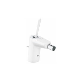 Смеситель для биде GROHE Eurodisc Joy 24036LS0 Изображение