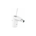 Смеситель для биде GROHE Eurodisc Joy 24036LS0 Изображение