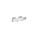Змішувач для ванни GROHE Grohtherm Cube 34497000 Зображення