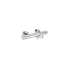 Смеситель для ванны GROHE Grohtherm 1000 Cosmopolitan M 34215002 Изображение