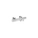 Змішувач для ванни GROHE Grohtherm 1000 Cosmopolitan M 34215002 Зображення