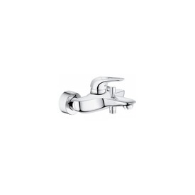 Смеситель для ванны GROHE Eurostyle 33591003 Изображение