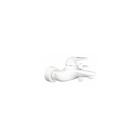 Смеситель для ванны GROHE Eurostyle 33591LS3 Изображение