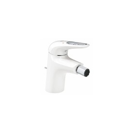 Смеситель для биде GROHE Eurostyle 33565LS3 Изображение