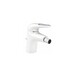 Смеситель для биде GROHE Eurostyle 33565LS3 Изображение