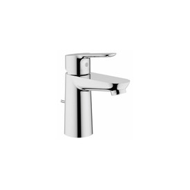 Смеситель для умывальника GROHE BauEdge 23328000 Изображение