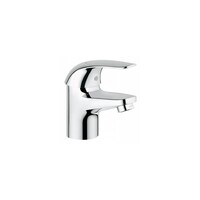 Змішувач для умивальника GROHE Euroeco 32734000 Зображення