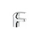 Змішувач для умивальника GROHE Euroeco 32734000 Зображення