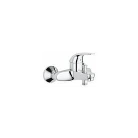 Смеситель для ванны GROHE Euroeco 32743000 Изображение