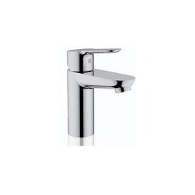 Смеситель для умывальника GROHE BauEdge 23168000 Изображение