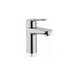 Смеситель для умывальника GROHE BauEdge 23168000 Изображение