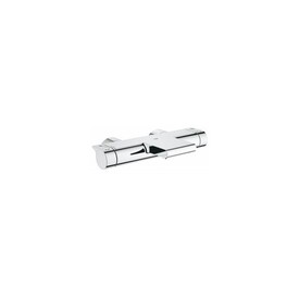 Смеситель для ванны GROHE Grohtherm 2000 New 34174001 Изображение