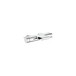 Смеситель для ванны GROHE Grohtherm 2000 New 34174001 Изображение