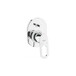 Смеситель для ванны GROHE BauLoop 29041000 Изображение