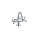 Змішувач для біде GROHE 24027000 Зображення
