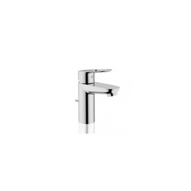 Смеситель для умывальника GROHE BauLoop 23158000 Изображение