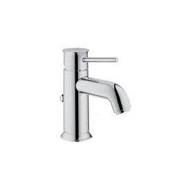 Смеситель для умывальника GROHE BauClassic 23161000 Изображение