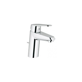 Смеситель для умывальника GROHE Eurodisc Cosmopolitan 33190002 Изображение