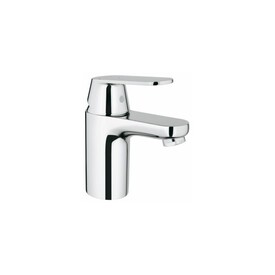 Смеситель для умывальника GROHE Eurosmart Cosmopolitan 32824000 Изображение