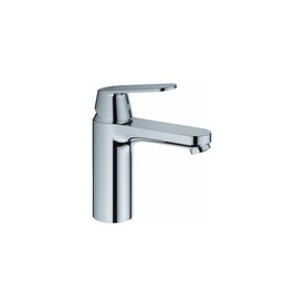 Смеситель для умывальника GROHE Eurosmart Cosmopolitan 23327000 Изображение