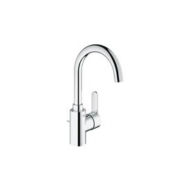 Смеситель для умывальника GROHE Eurostyle Cosmopolitan 23043002 Изображение