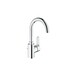 Смеситель для умывальника GROHE Eurostyle Cosmopolitan 23043002 Изображение