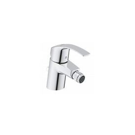 Смеситель для биде GROHE Eurosmart 32929002 Изображение
