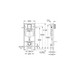 Інсталяція GROHE Rapid SL 38528001 Зображення