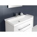 Раковина VILLEROY & BOCH AVENTO 41586001 Изображение