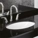 Раковина VILLEROY & BOCH Evana 61440001 Зображення