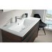 Раковина VILLEROY & BOCH VENTICELLO 4104AL01 Зображення