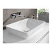 Раковина VILLEROY & BOCH Venticello 41135501 Зображення