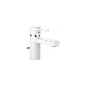 Смеситель для умывальника KLUDI ZENTA 382609175 Изображение
