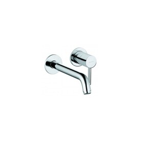 Смеситель для умывальника KLUDI BOZZ 382450576 Изображение