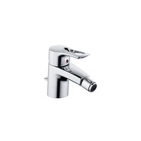 Смеситель для биде KLUDI MX 332150562 Изображение