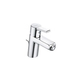 Смеситель для биде KLUDI O-CEAN 384300575 Изображение