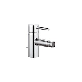 Смеситель для биде KLUDI BOZZ 385330576 Изображение