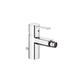 Смеситель для биде KLUDI ZENTA 385300575 Изображение