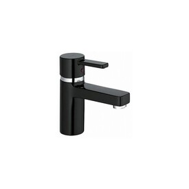 Смеситель для умывальника KLUDI ZENTA XL 382608675 Изображение