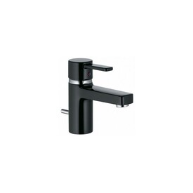 Смеситель для умывальника KLUDI ZENTA 382508675 Изображение
