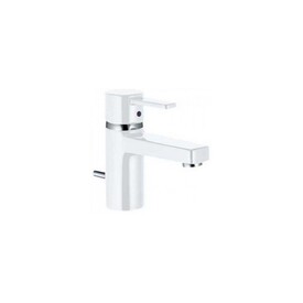 Смеситель для умывальника KLUDI ZENTA 382509175 Изображение