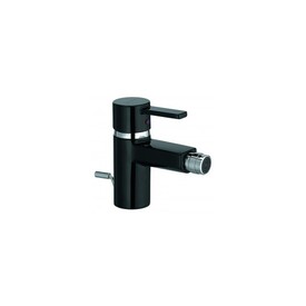 Смеситель для биде KLUDI ZENTA 385308675 Изображение