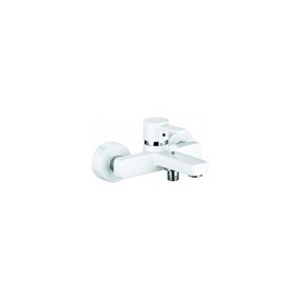Смеситель для ванны KLUDI ZENTA 386709175 Изображение