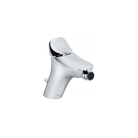 Смеситель для биде KLUDI AMBIENTA 532160575 Изображение