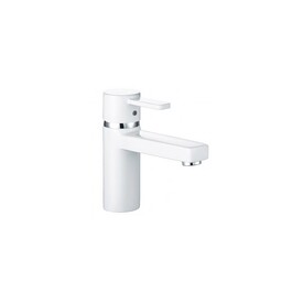 Смеситель для умывальника KLUDI ZENTA 382519175 Изображение