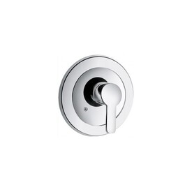 Змішувач для душу KLUDI LOGO NEO 379200575 Зображення